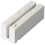 Magtek Mini Swipe Reader (USB) (21040107)